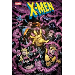 X-MEN 15