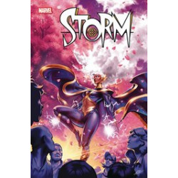 STORM 7