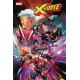 X-FORCE 10