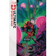 ULTIMATE SPIDER-MAN 16