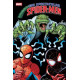 THE SPECTACULAR SPIDER-MEN 14