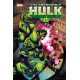 INCREDIBLE HULK 24