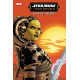 STAR WARS HIGH REPUBLIC FEAR OF JEDI 3 ROSANAS VAR