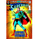 SUPERMAN 233 FACSIMILE EDITION CVR A NEAL ADAMS