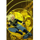 BLACK CANARY BEST OF THE BEST 6 OF 6 CVR A RYAN SOOK