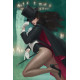 ZATANNA 3 OF 6 CVR C JEEHYUNG LEE CARD STOCK VAR