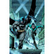 BATMAN 615 FACSIMILE EDITION CVR A JIM LEE SCOTT WILLIAMS