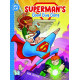 SUPERMANS GOOD GUY GANG HC BOOK 01