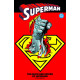 SUPERMAN THE DEATH AND RETURN OF SUPERMAN COMPENDIUM TP