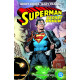 SUPERMAN SECRET ORIGIN TP 2025 EDITION 