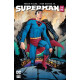 SUPERMAN YEAR ONE TP