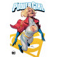 POWER GIRL 2023 TP VOL 03 THE STAR