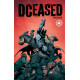 DCEASED OMNIBUS HC