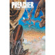 ABSOLUTE PREACHER HC VOL 03 2025 EDITION MR 