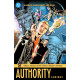 AUTHORITY OMNIBUS HC 2025 EDITION MR 