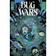 BUG WARS 3 OF 6 CVR A MAHMUD ASRAR MATTHEW WILSON MR 