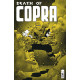 DEATH OF COPRA 4 OF 4 CVR D INC 1 20 BEN SEARS VAR MR 