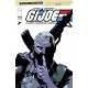 GI JOE A REAL AMERICAN HERO DUKE 1 ONE SHOT CVR A WES CRAIG JASON WORDIE