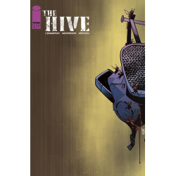 HIVE 3 MR 