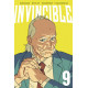 INVINCIBLE TP VOL 09 NEW EDITION