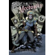 LADY MECHANIKA HC VOL 06