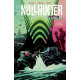 NULLHUNTER 7 OF 12 CVR B GUSTAFFO VARGAS VAR