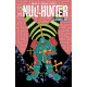 NULLHUNTER 7 OF 12 CVR C AARON LOSTY VAR