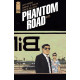 PHANTOM ROAD 11 CVR A GABRIEL HERNANDEZ WALTA MR 