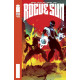 ROGUE SUN 26 CVR A STEFANO SIMEONE