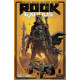 ROOK EXODUS TP VOL 01