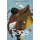 SAGA TP VOL 12 MR 