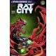 SPAWN RAT CITY 13 CVR A ZE CARLOS