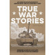 TRUE WAR STORIES TP MR 