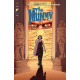 UNIVERSAL MONSTERS THE MUMMY 2 OF 4 CVR A FAITH ERIN HICKS