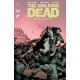 WALKING DEAD DELUXE 110 CVR A DAVID FINCH DAVE MCCAIG MR 