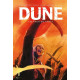 DUNE : LES EAUX DU KANLY