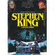 ROCKYRAMA HS N 11 : STEPHEN KING