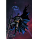 BATMAN #154 CVR D INC 1:25 NICOLA SCOTT CARD STOCK VAR