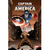 CAPTAIN AMERICA T01 : LES VALEURS (PRIX DECOUVERTE)