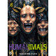 HUMANIMALS T06