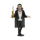 DRACULA TOONY TERRORS SCALE ACTION FIGURE 15 CM