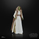 JEDI MASTER RWOH SW BLACK SERIES ACOLYTE ACTION FIGURE 15 CM