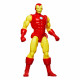 IRON MAN MARVEL LEGENDS SECRET WARS ACTION FIGURE 15 CM