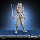 AHSOKA TANO PERIDEA STAR WARS AHSOKA VINTAGE COLLECTION FIGURINE 10 CM