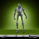 K-2SO KAY-TUESSO STAR WARS ANDOR VINTAGE COLLECTION FIGURINE 10 CM