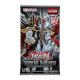 SUPREME DARKNESS BOOSTER YU GI OH TCG