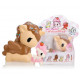 TOKI MOCHI DONUT UNICORNO MYSTERY BOX 10 CM
