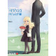 HELENA AND MR WOLF - HELENA & MR WOLF T02