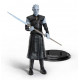 NIGHT KING FIGURINE BENDYFIGS GAME OF THRONES