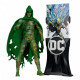 DC MULTIVERSE COLLECTOR EDITION RAGMAN 18 CM WAVE 6